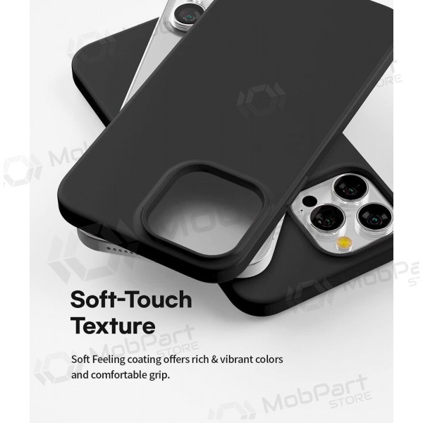 Apple iPhone 15 Pro pouzdro 