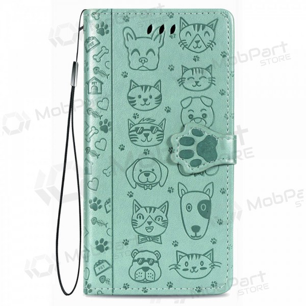 Samsung Galaxy A35 pouzdro 