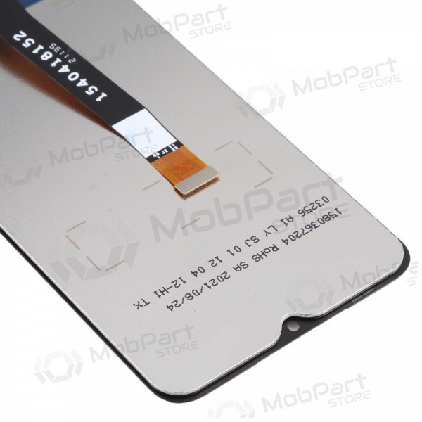 Samsung Galaxy A22 5G displej (Premium)