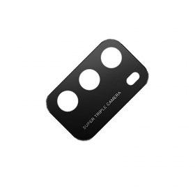Xiaomi Poco M3 sklo kamery