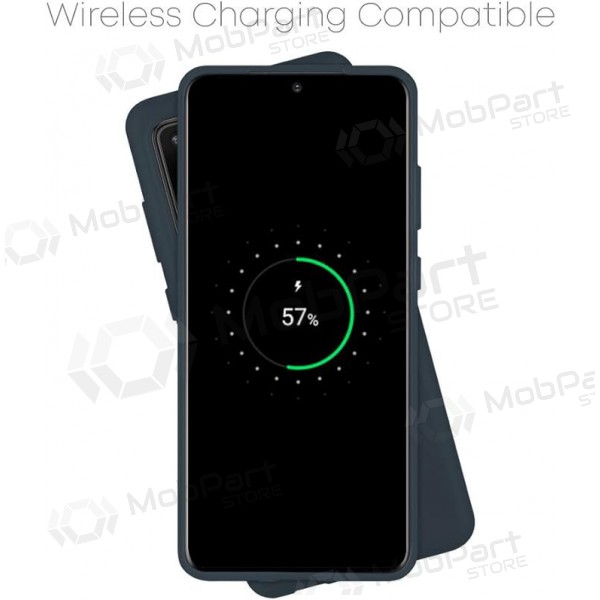 Samsung Galaxy A24 pouzdro 