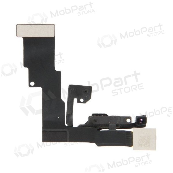 Apple iPhone 6 přední kamera