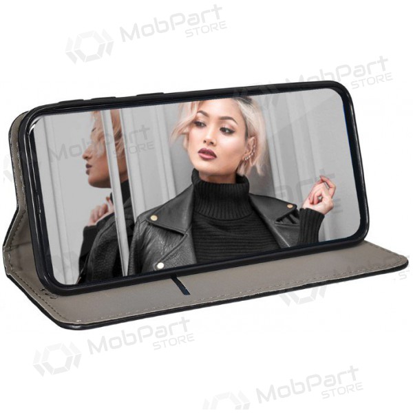 Samsung A135 Galaxy A13 4G pouzdro 