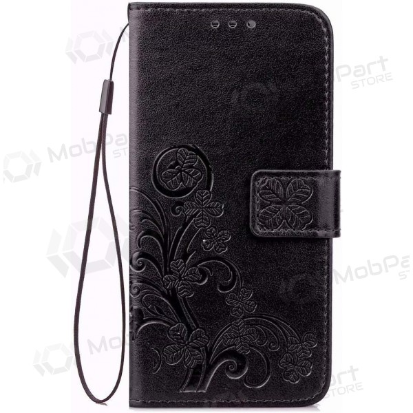 Samsung Galaxy A55 pouzdro 