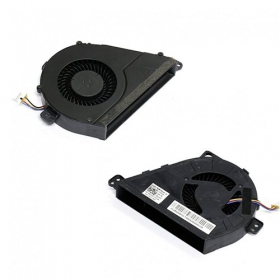 Dell: E5430 chladič počítače