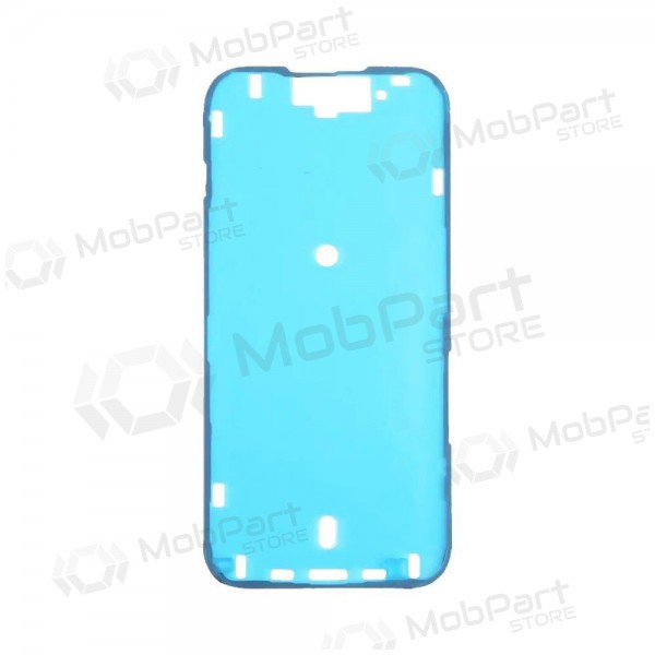 Apple iPhone 15 nálepka na obrazovku