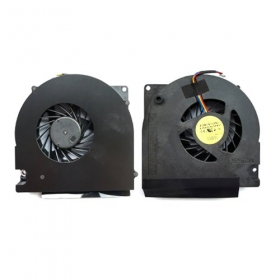 Chladič na notebook DELL Studio 1735, 1736