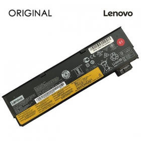 LENOVO 01AV424, 01AV490, 01AV491, 2110mAh baterie do notebooku - PREMIUM