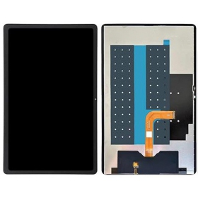 Xiaomi Redmi Pad SE 11.0 2023 displej (Premium)