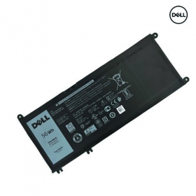 DELL 33YDH baterie do notebooku - PREMIUM