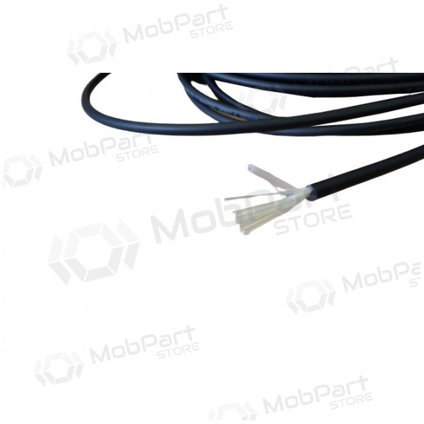 Optický kabel 12 SM-UT-UA 652D (12 vláken)