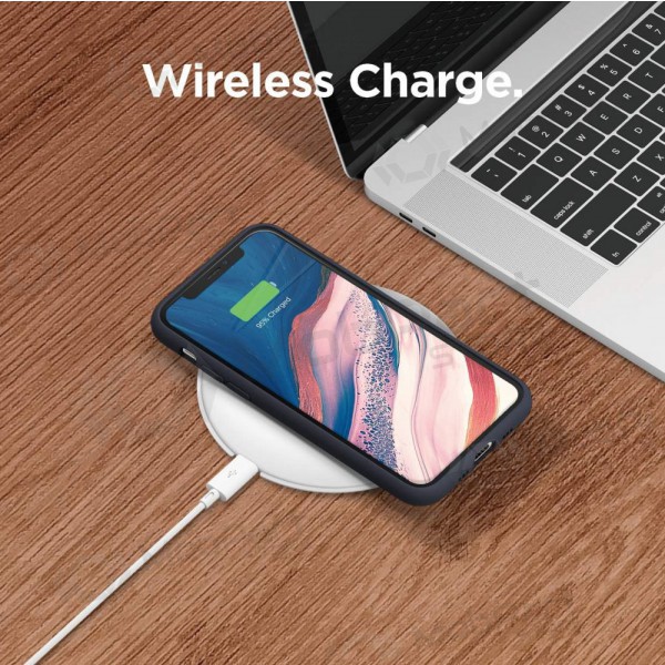 Xiaomi Poco C40 pouzdro 