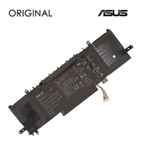 ASUS C31N1841, 4210mAh baterie do notebooku - PREMIUM