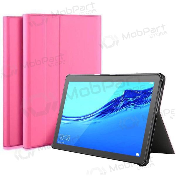 Lenovo Tab M10 3rd Gen 10.1 pouzdro pouzdro 
