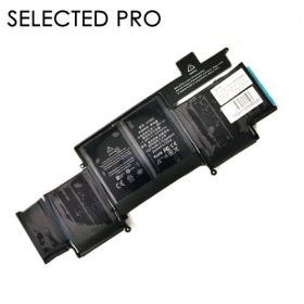 APPLE A1582, 6600mAh baterie do notebooku