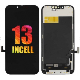 Apple iPhone 13 displej (Premium Incell)