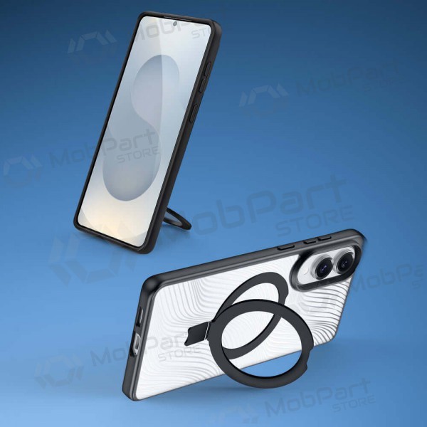 Samsung Galaxy S25 Edge pouzdro 