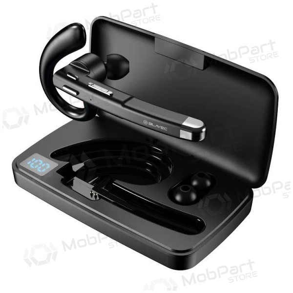 Bezdrátový handsfree Blavec Discover 55 BHDI55-B