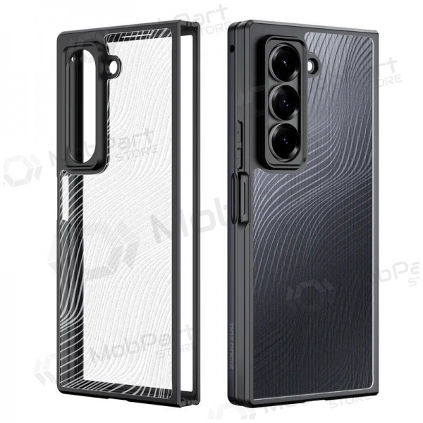 Samsung F958 Galaxy Z Fold SE pouzdro 