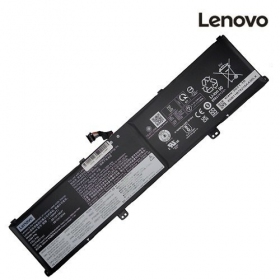 LENOVO L19C4P71, 5235mAh baterie do notebooku - PREMIUM