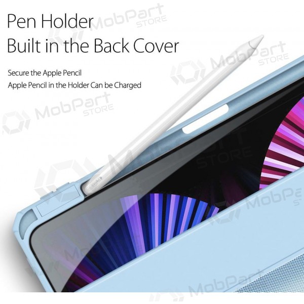 Apple iPad Pro 11 2024 pouzdro 