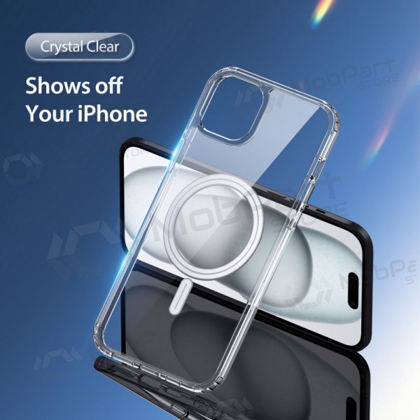 Apple iPhone 15 Plus pouzdro 