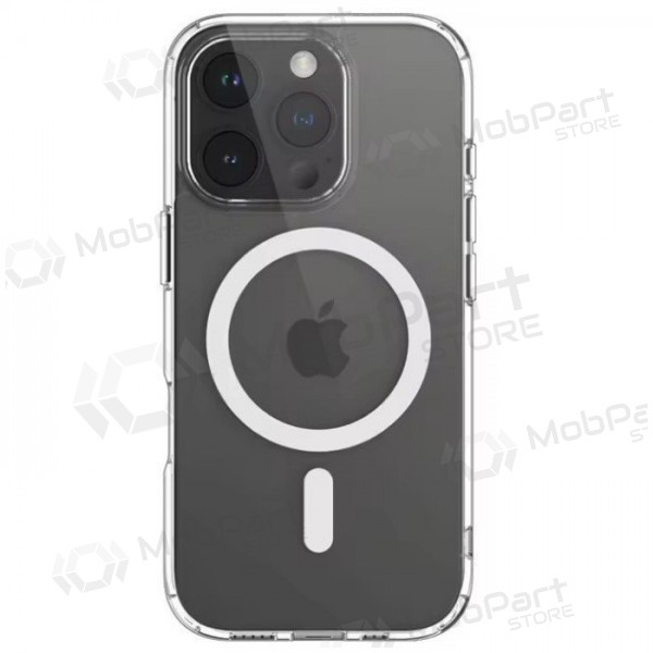 Apple iPhone 16 Plus pouzdro 