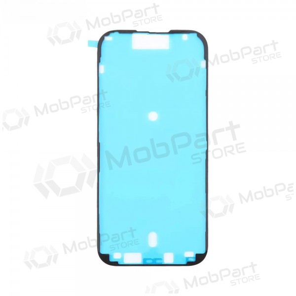 Apple iPhone 16 Pro nálepka na obrazovku