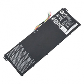 ACER AC14B8K, 3220mAh baterie do notebooku - PREMIUM