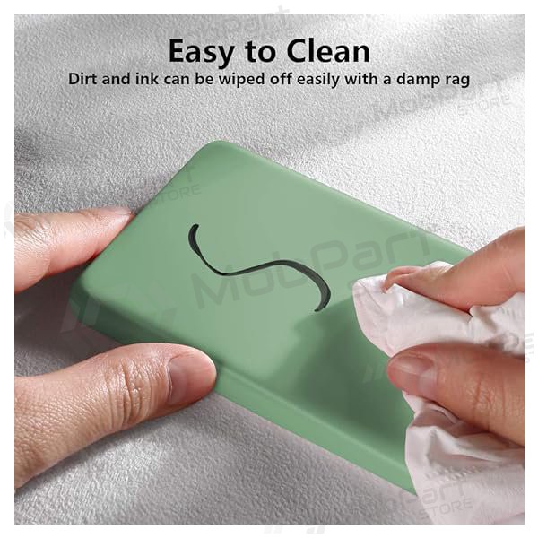 Apple iPhone 14 Plus pouzdro 