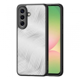 Samsung Galaxy A57 obal - Dux Ducis Aimo