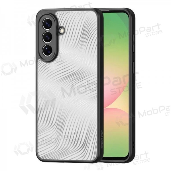 Samsung Galaxy A57 obal - Dux Ducis Aimo