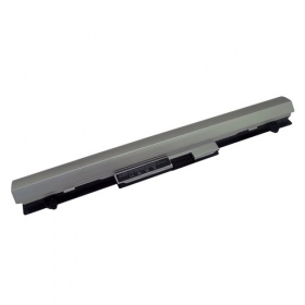 HP RO04, 2600mAh baterie do notebooku, Advanced