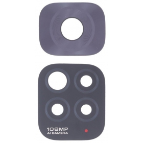 Xiaomi Mi 11i sklo kamery