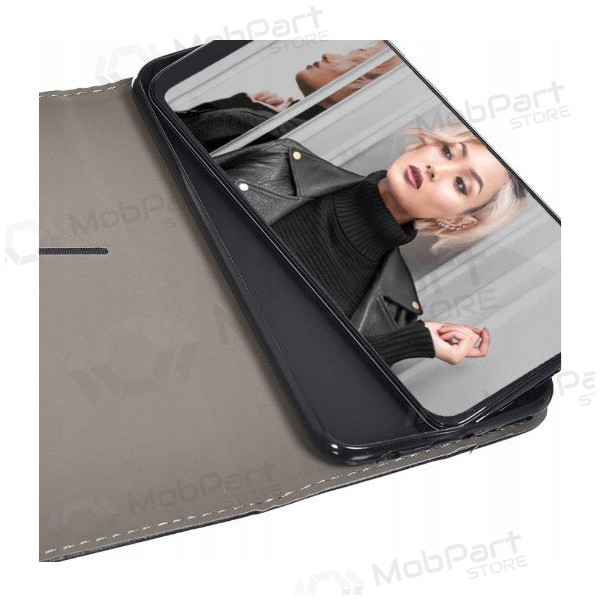 Samsung Galaxy Xcover 4 pouzdro 