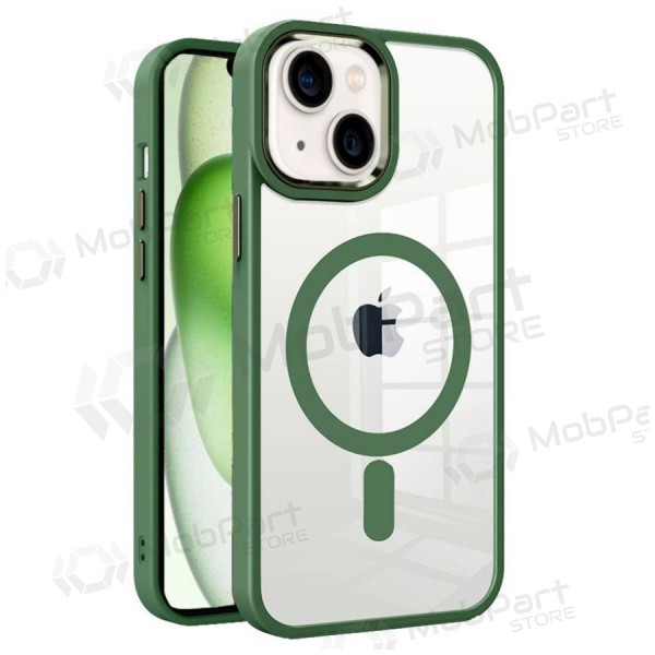 Apple iPhone 15 Pro pouzdro 