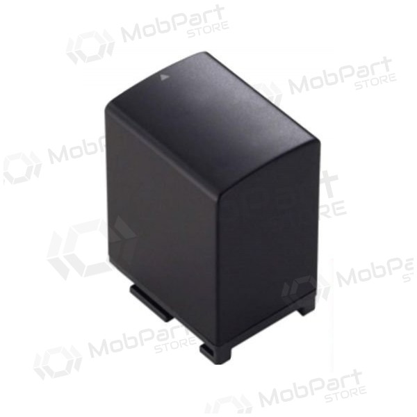 Canon BP-820 foto baterie / akumulátor