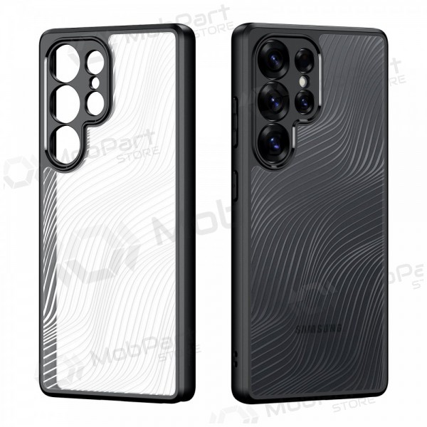 Samsung Galaxy S25 Ultra pouzdro 