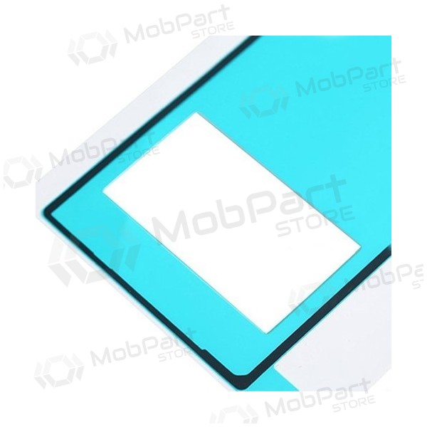 Sony Xperia Z1 L39h C6902 / Xperia Z1 C6903 / Xperia Z1 C6906 / Xperia Z1 C6943 lepení pro zadní kryt