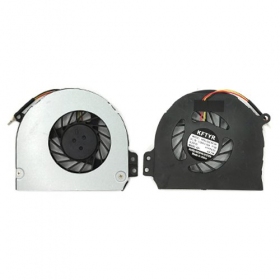 Chladič na notebook DELL Inspiron 14R N4110