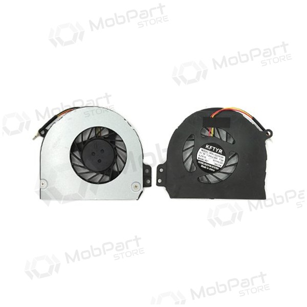 Chladič na notebook DELL Inspiron 14R N4110