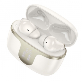 Bezdrátovýs ausinės Hoco EQ10 Plus