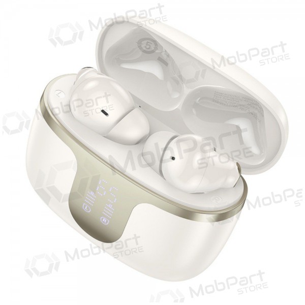 Bezdrátovýs ausinės Hoco EQ10 Plus