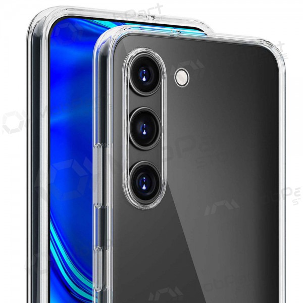 Samsung Galaxy Xcover 7 pouzdro 