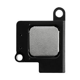 Apple iPhone 5 horní / sluchátko