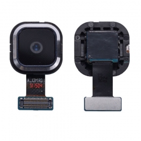 Samsung A500F Galaxy A5 zadní kamera