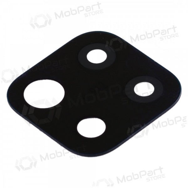 Huawei P40 Lite sklo kamery