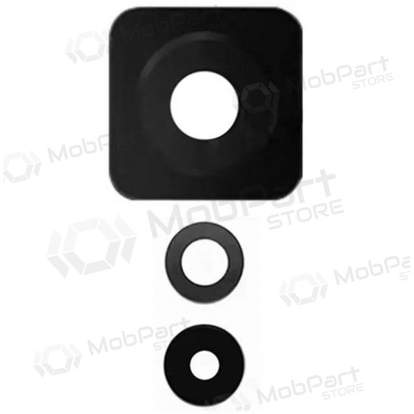 Xiaomi 12T Pro sklo kamery