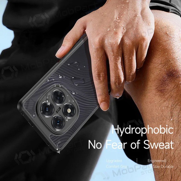 Xiaomi Redmi Note 14 Pro 4G pouzdro 