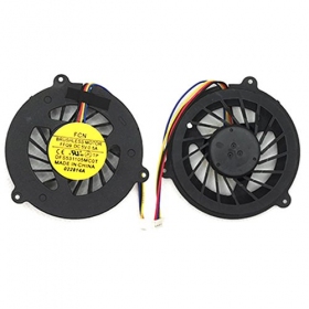 Chladič na notebook ASUS N50, N50V